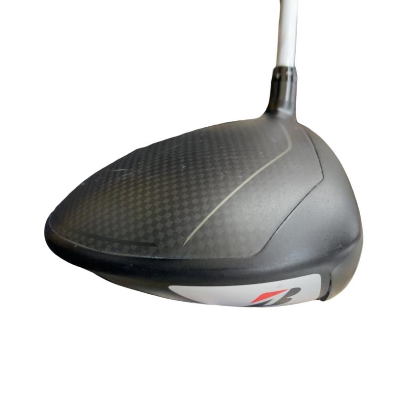 �s�n�t�q�@�a�@�w�@�@�X�D�T°