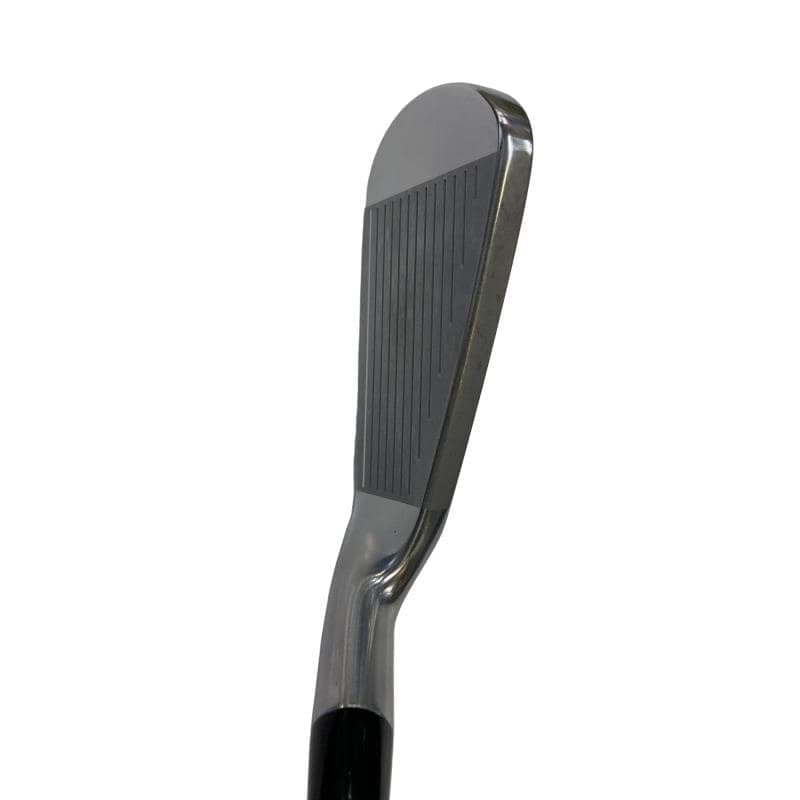 �������������@�c�q�h�u�d�r�s�`�q�@�S�r�i���{���F�S�{�Z�b�g�j