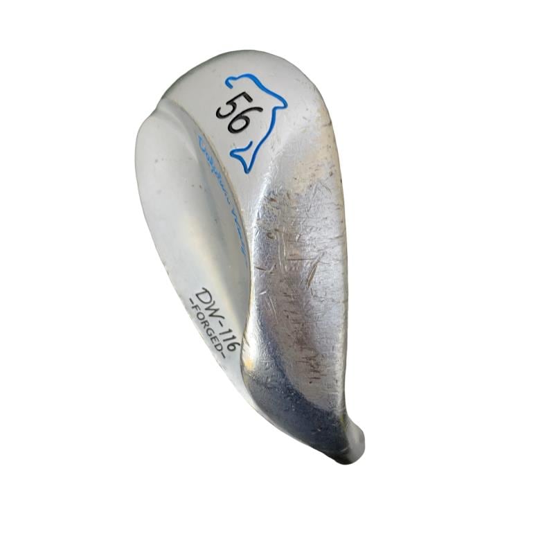 �c�������������@�v���������@�c�v�|�P�P�U�@�e�n�q�f�d�c�@�T�U°