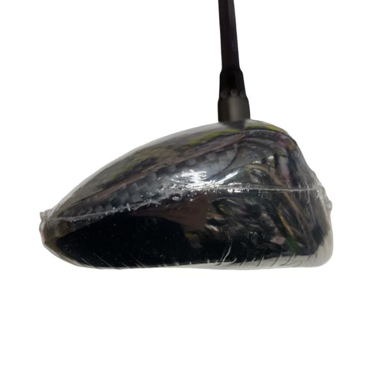 �p���R�T�@�t�S