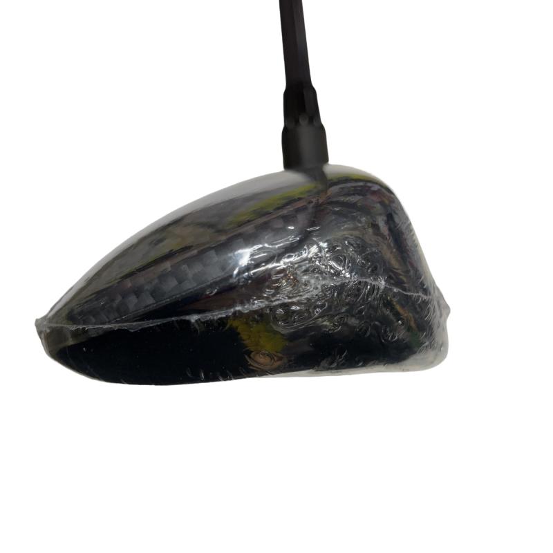 �p���R�T�@�t�R