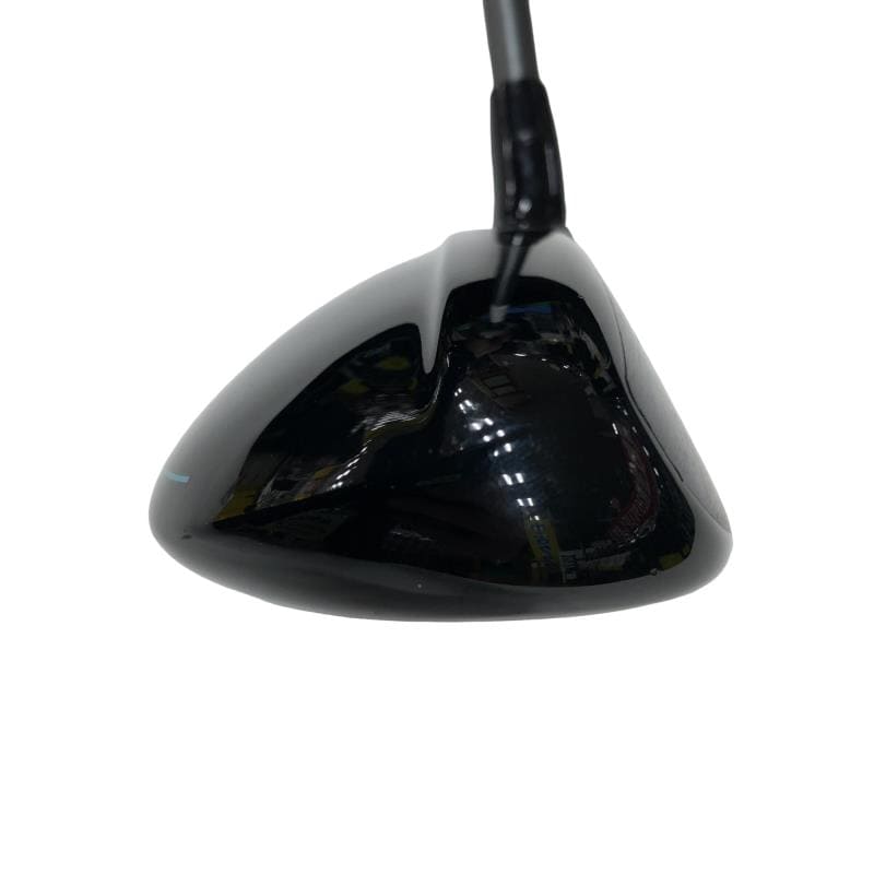 �w�w�h�n�i�Q�O�Q�S�j�@�������@�g�T