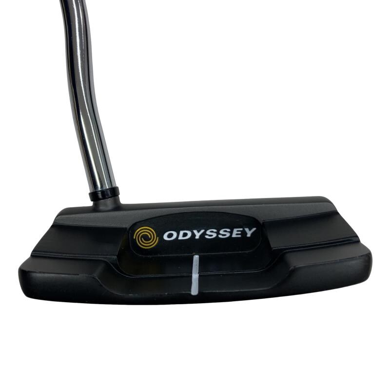 �r�s�q�n�j�d�@�k�`�a�@�a�k�`�b�j�@�c�n�t�a�k�d�@�v�h�c�d�@�R�S�C���`