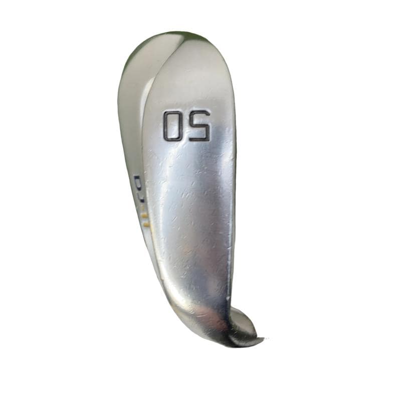 �c�i�|�P�P�@�T�O°