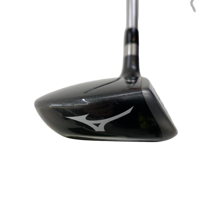 �r�t�q�d�@�c�c�@�Q�D�O�@�l�h�@�t�V