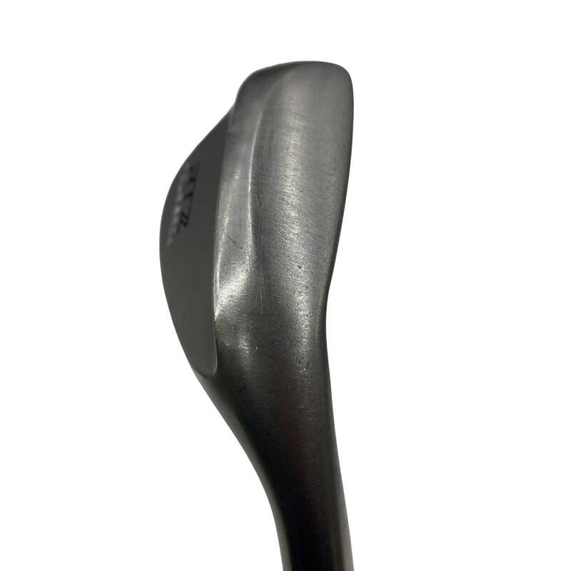 �b�����������������@�q�s�y�@�c�A�[���b�N�i�m�[���b�L�j�@�T�U°�^�P�O°�@�l�h�c