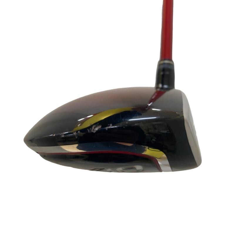 �w�w�h�n�i�Q�O�Q�O�j�@�S�v�i���b�h�j