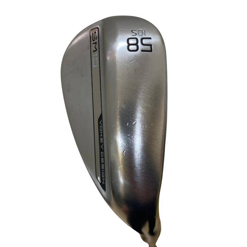 �u�n�j�d�x�@�r�o�h�m�@�l�h�k�k�d�c�@�r�l�P�O�@�c�A�[�N�����@�T�W°�^�P�O°�r