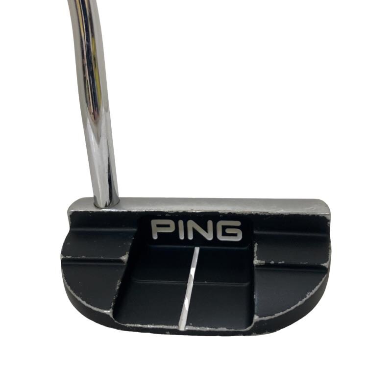 �o�h�m�f�@�c�r�@�V�Q�i�Q�O�Q�R�j�@�R�T�C���`