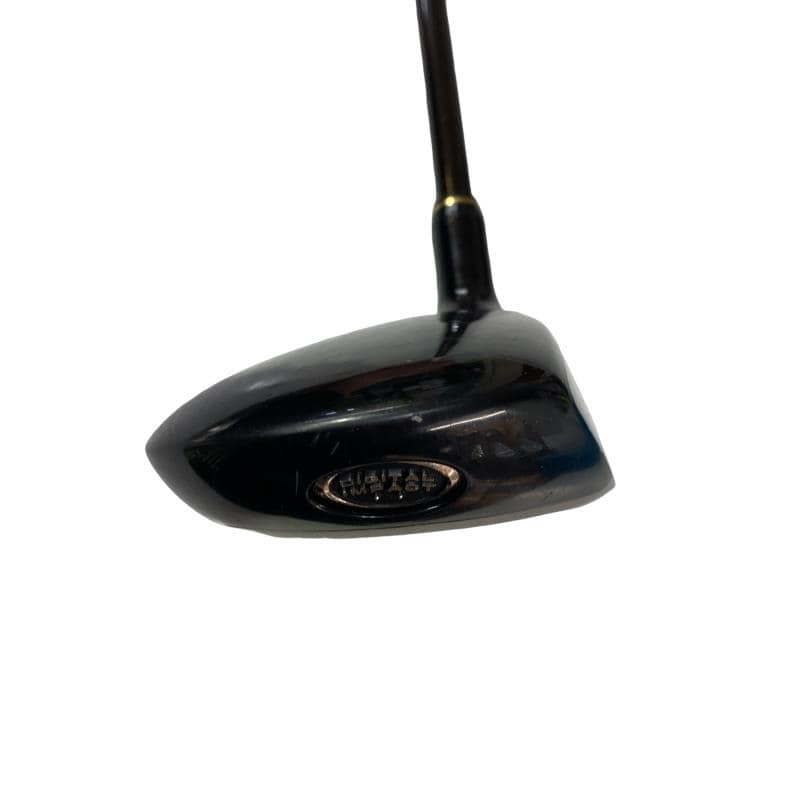 �w�w�h�n�@�o�q�h�l�d�i�Q�O�O�T�j�@�T�v