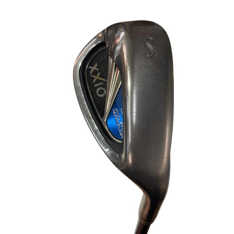 �w�w�h�n�i�Q�O�P�S�j�@�r�v