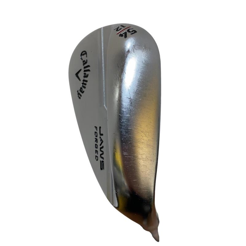 �i�`�v�r�@�e�n�q�f�d�c�@�N�����@�T�S°�^�P�Q°