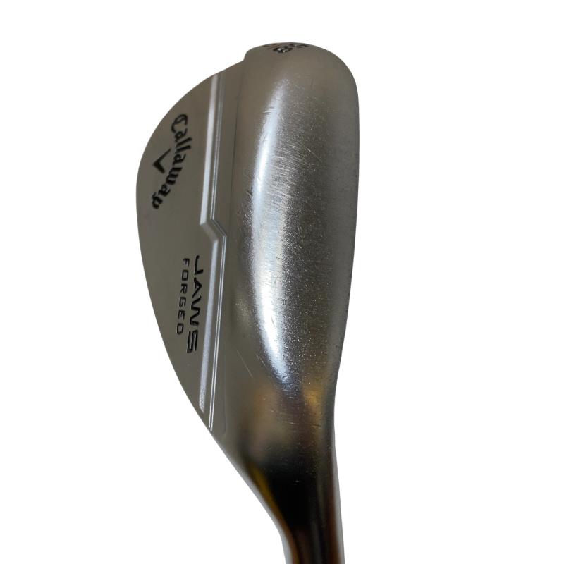 �i�`�v�r�@�e�n�q�f�d�c�@�N�����@�T�W°�^�P�O°