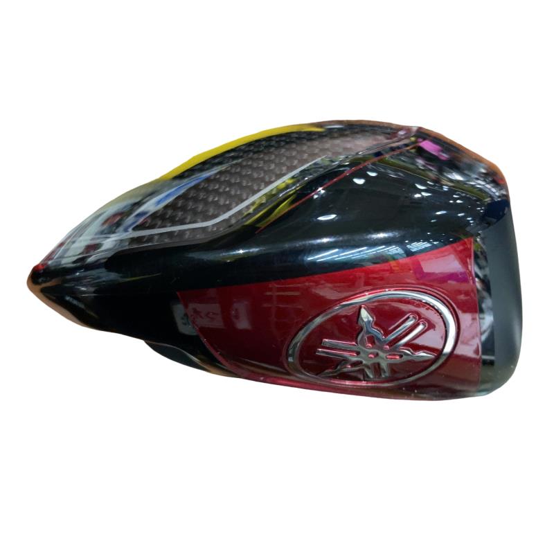 �q�l�w�@�u�c�@�P�O�D�T°