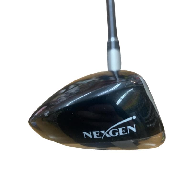 �m�d�w�f�d�m�i�Q�O�P�U�j�@�t�S