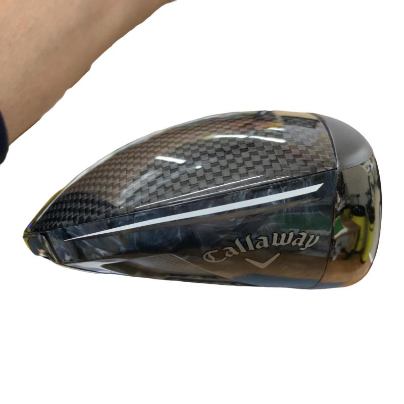 �o�`�q�`�c�x�l�@�`���@�r�l�n�j�d�@�l�`�w�@�@�X°