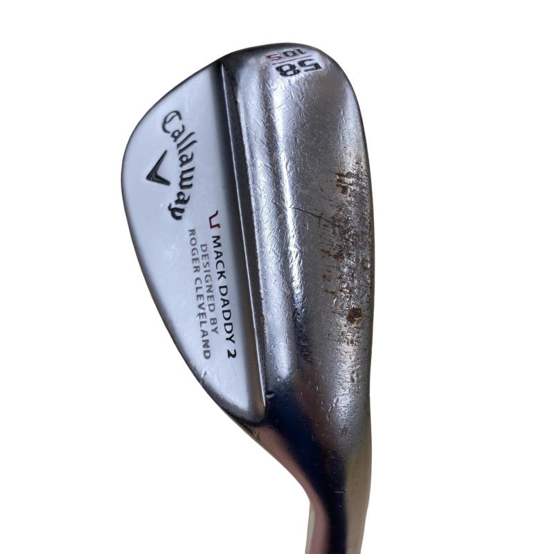 �l�`�b�j�@�c�`�c�c�x�@�Q�@�N�������b�L�@�T�W°�^�P�O°�r