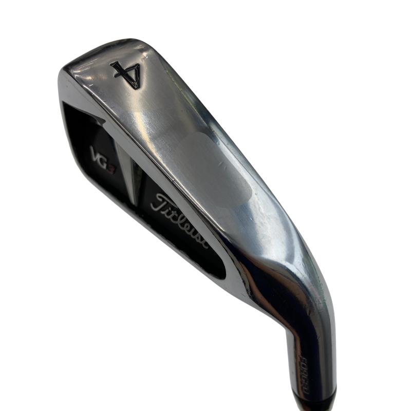 �s���������������@�u�f�R�@���S