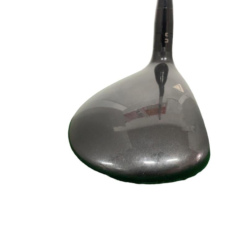 �X�P�V�@�e�Q�@�P�W°