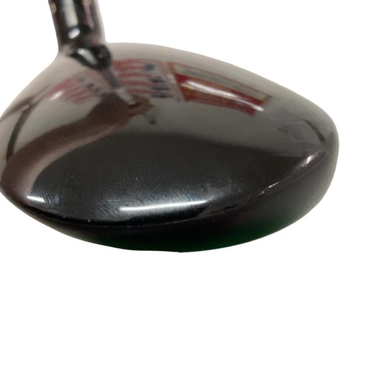 �s�r�Q�@�Q�P°