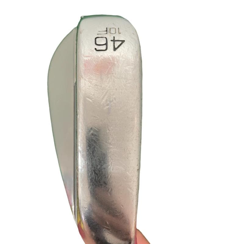 �u�n�j�d�x�@�r�o�h�m�@�l�h�k�k�d�c�@�r�l�W�@�c�A�[�N�����@�S�U°�^�P�O°�e