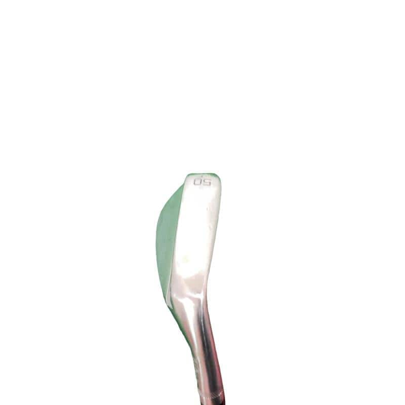 �u�n�j�d�x�@�r�o�h�m�@�l�h�k�k�d�c�@�r�l�W�@�c�A�[�N�����@�T�O°�^�P�Q°�e