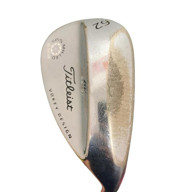 �u�n�j�d�x�@�r�o�h�m�@�l�h�k�k�d�c�@�r�l�S�@�c�A�[�N�����@�U�Q°�^�O�V°