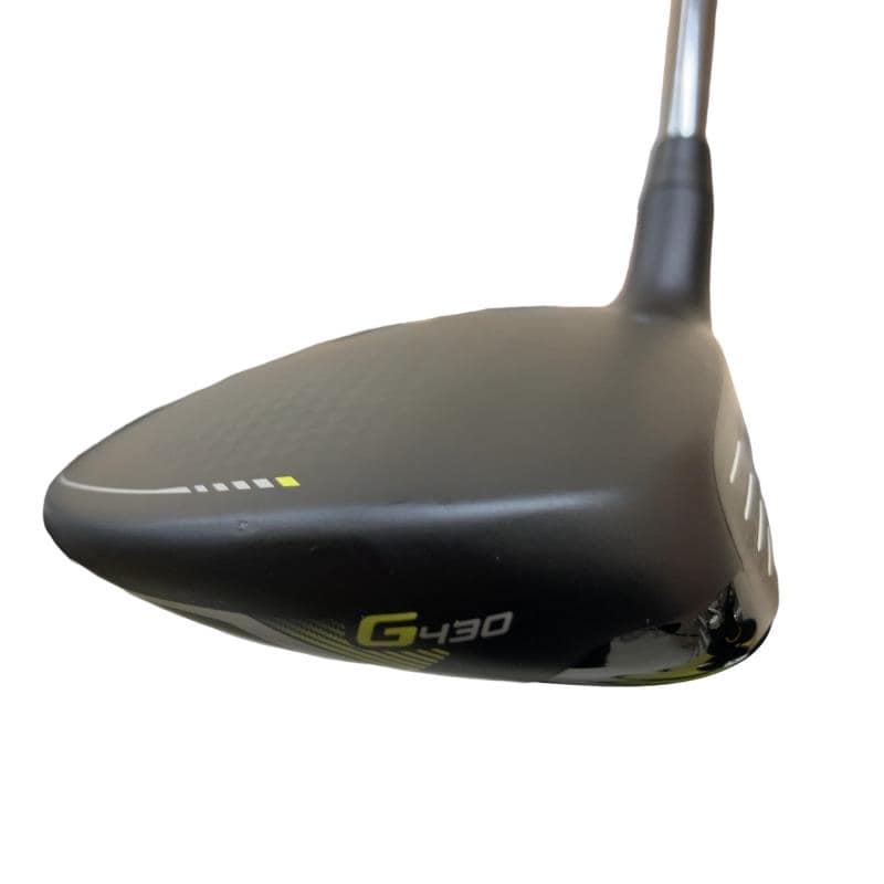 �f�S�R�O�@�r�e�s�@�T�v