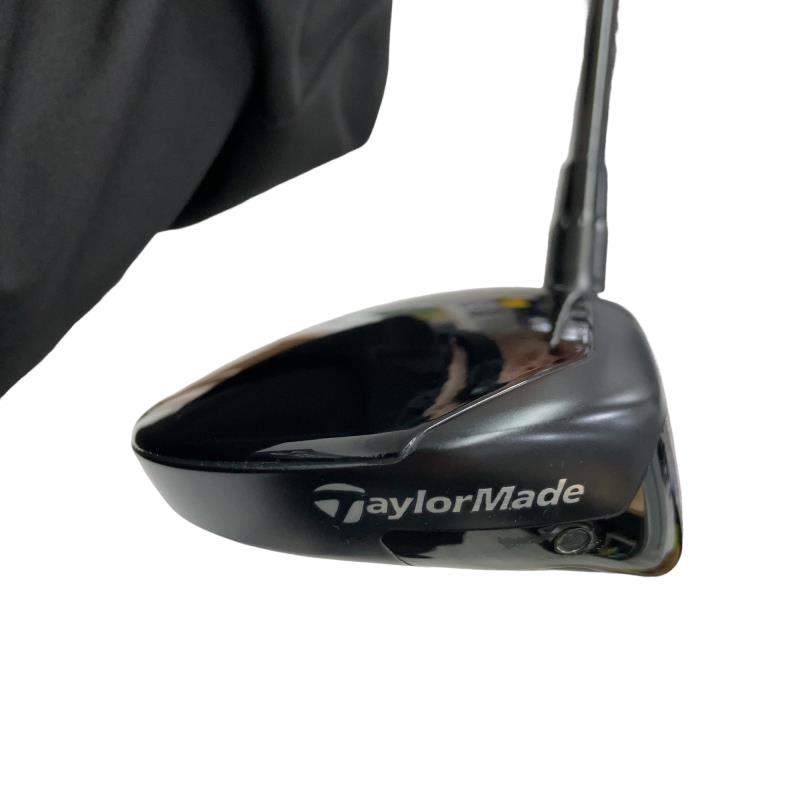 �r�s�d�`�k�s�g�Q�@�o�k�t�r�@�R�v