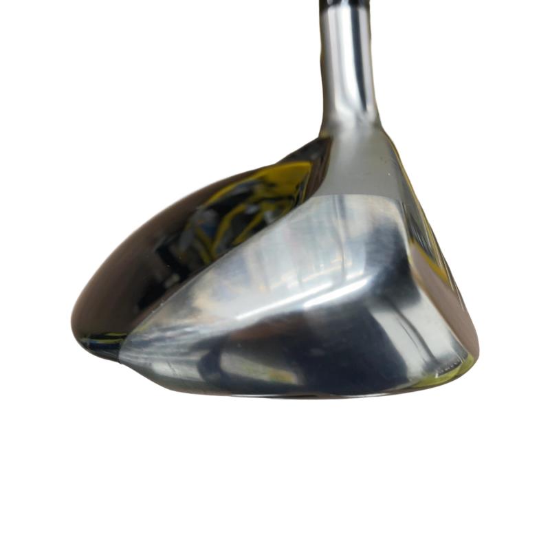 �i�o�w�@�`�c�@�t�S