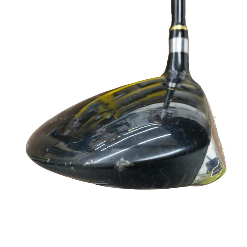 �i�o�w�@�`�c�@�l�d�s�`�k�@�T�v