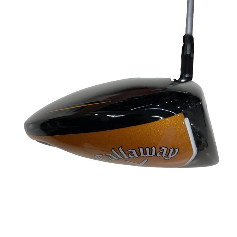 �l�`�u�q�h�j�@�l�`�w�@�@�T�v