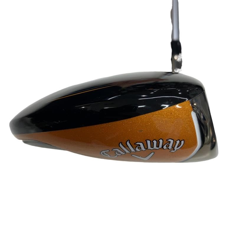 �l�`�u�q�h�j�@�l�`�w�@�@�R�v