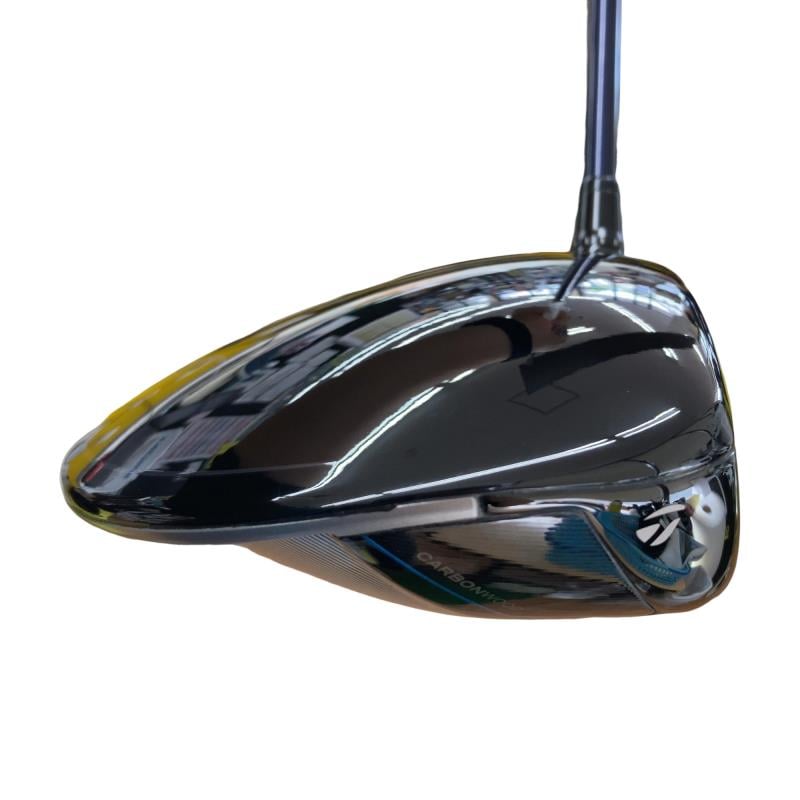 �p���P�O�@�l�`�w�@�P�O�D�T°