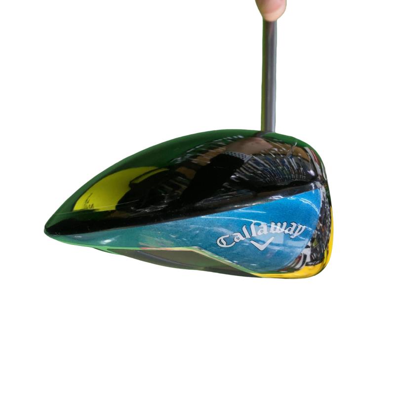 �q�n�f�t�d�@�r�s�`�q�@�@�X�D�T°