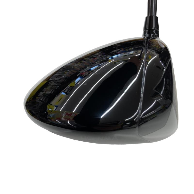 �s�n�t�q�@�v�n�q�k�c�@�s�v�V�V�V�@�P�O�D�T°