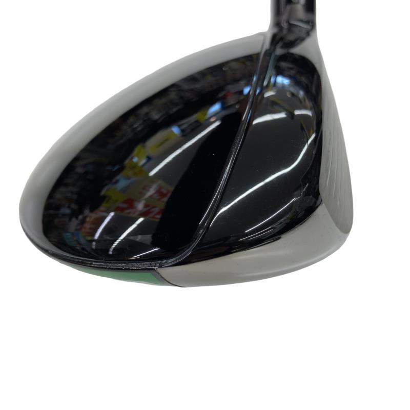 �d�k�x�s�d�@�������@�R�v