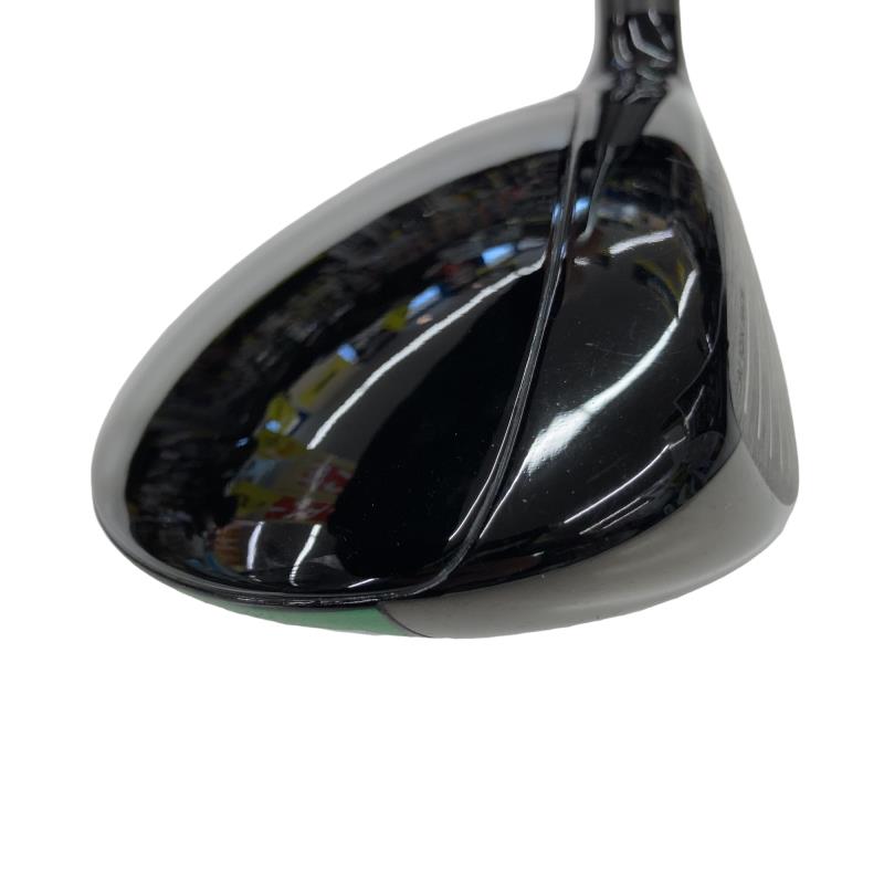 �d�k�x�s�d�@�������@�T�v