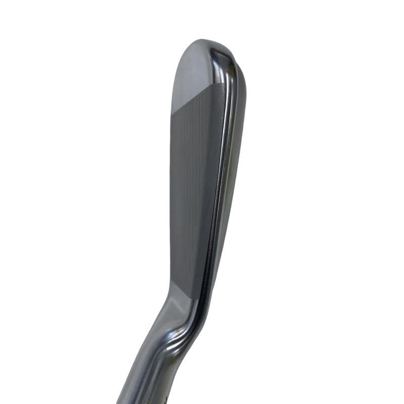 �s�n�t�q�@�v�n�q�k�c�@�s�v�V�V�V�@�o�b�a�@�l�`�w�@�V�r�i���{���F�U�{�Z�b�g�j