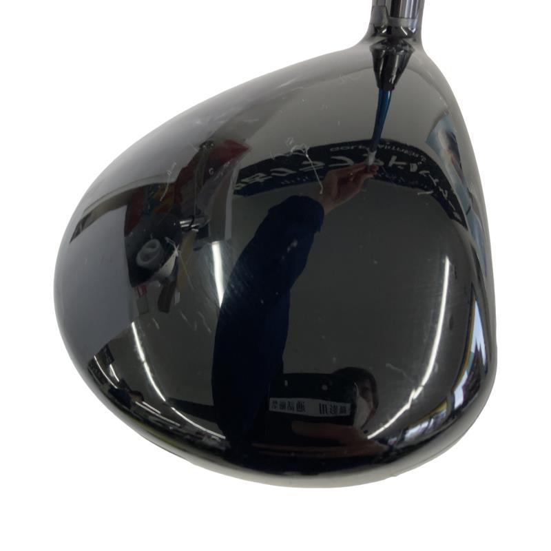 �q�`�y�q�@�e�h�s�@�w�s�q�d�l�d�@�P�O�D�T°