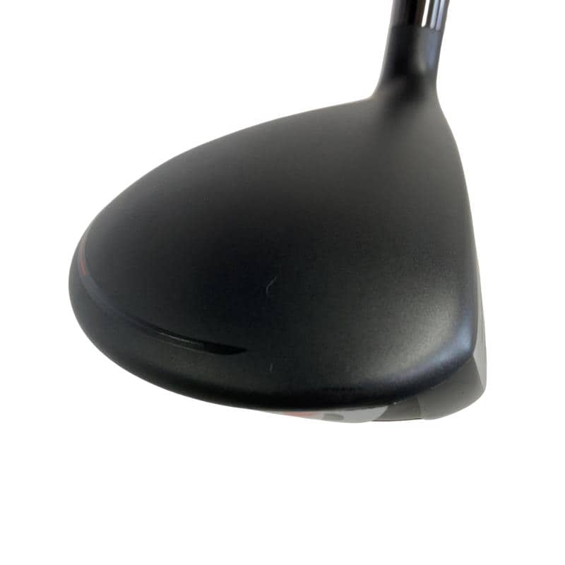 �a�q�h�c�f�d�r�s�n�m�d�@�a�Q�@�V�v