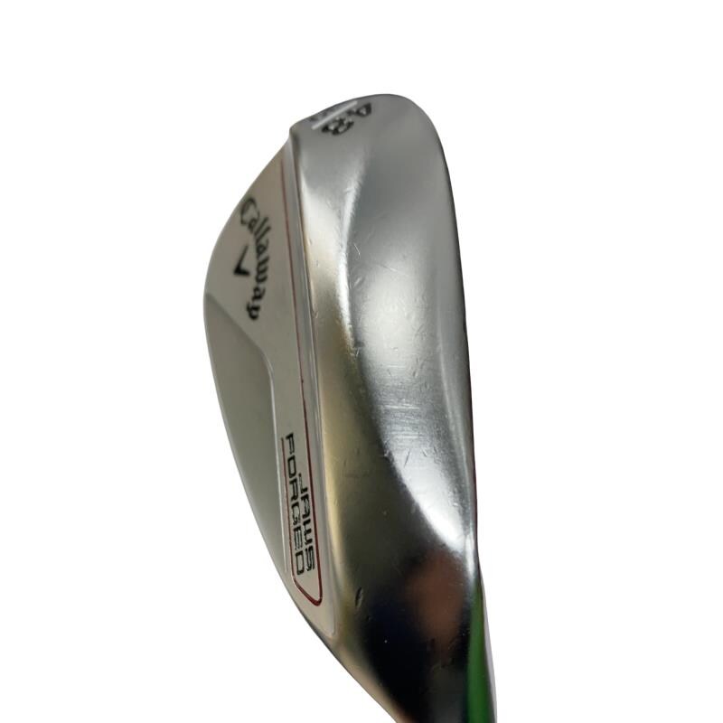 �i�`�v�r�@�e�n�q�f�d�c�i�Q�O�Q�R�j�@�N�������b�L�@�S�W°�^�P�O°