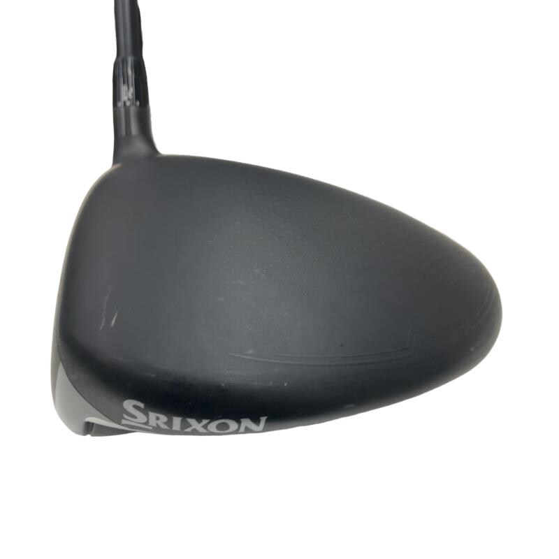 �r�q�h�w�n�m�@�y�w���@�l�`�w�@�P�O�D�T°�@���t�e�B