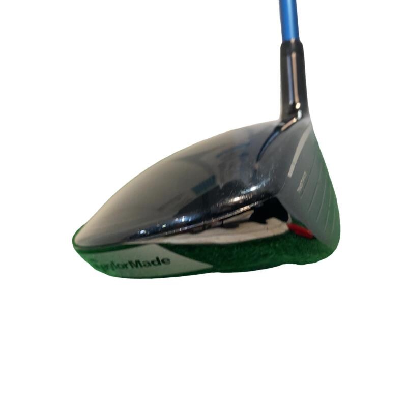 �p���P�O�@�R�v