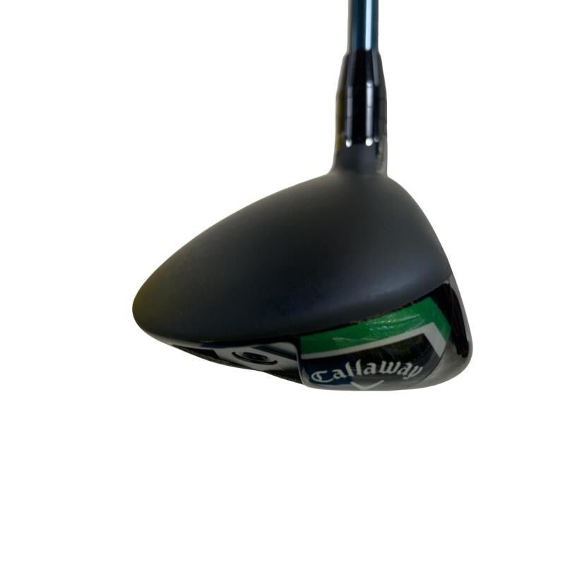 �d�k�x�s�d�@�t�T