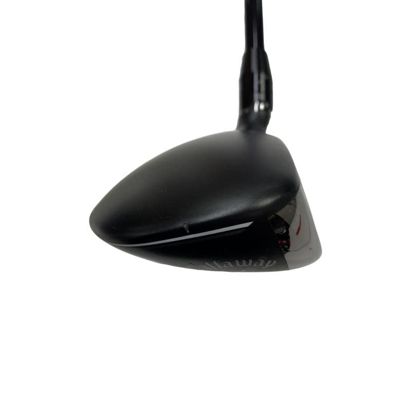 �o�`�q�`�c�x�l�@�`���@�r�l�n�j�d�@�g�k�@�t�S