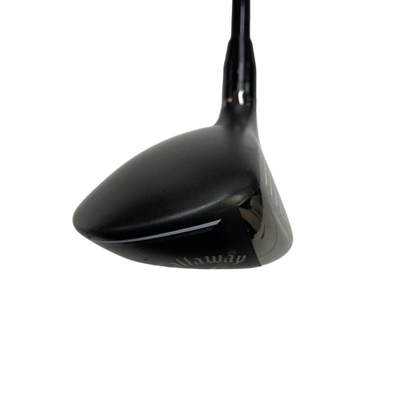 �o�`�q�`�c�x�l�@�`���@�r�l�n�j�d�@�g�k�@�t�T