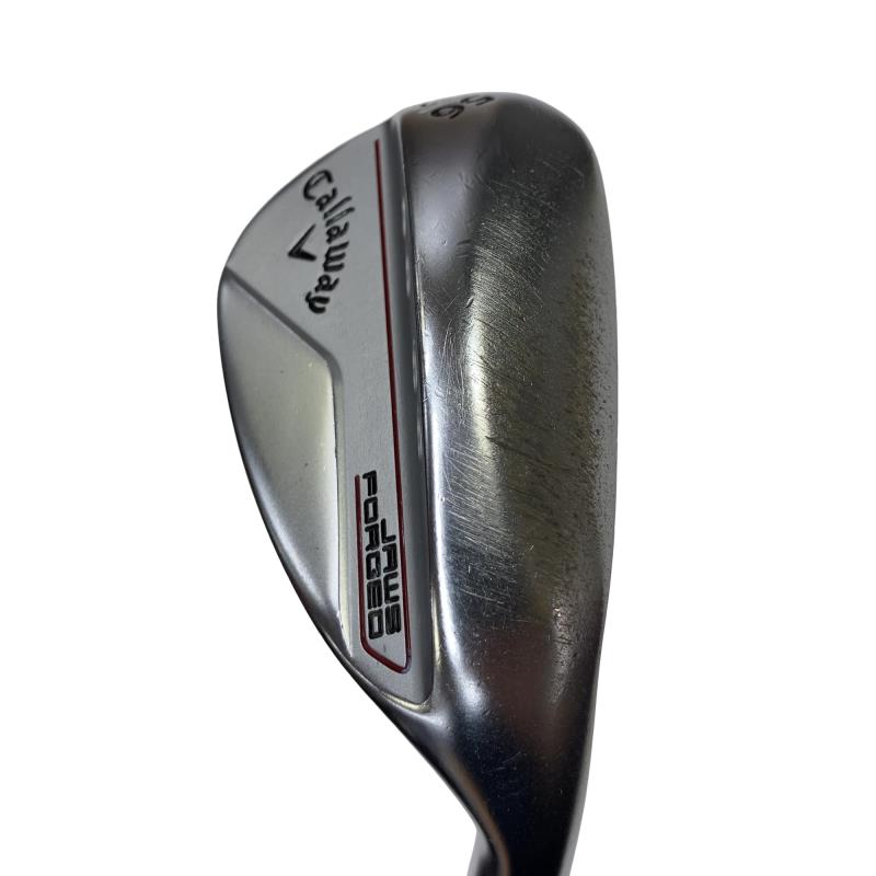 �i�`�v�r�@�e�n�q�f�d�c�i�Q�O�Q�R�j�@�N�������b�L�@�T�U°�^�P�Q°