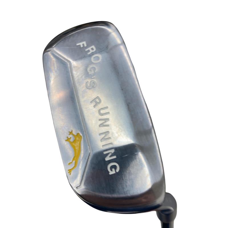 �n�m�n�e�e�@�k�`�a�n�r�o�d�b�@�e�q�n�f�f�r�@�q�t�m�m�h�m�f�@�S�Q°