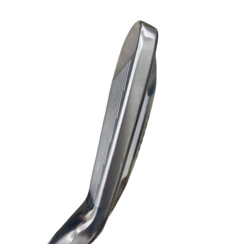 �q�r�i�Q�O�P�W�j�@�U�r�i���{���F�T�{�Z�b�g�j